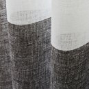 모던그레이호텔 이미지