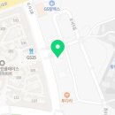 MY GDR골프아카데미 이미지