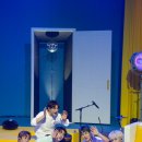 플라잉팬 이미지