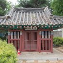 신안주씨 삼세적선비 이미지