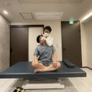 청량리한의원 이미지