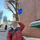 차칸곱창 이미지