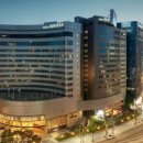 호텔리베라 이미지