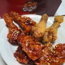 종국이두마리치킨 이미지