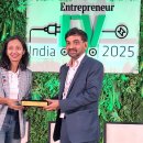 (주)모터밸리정비 이미지