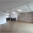 럭셔리부동산중개사무소 이미지