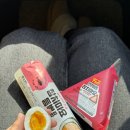 마운틴캠핑장 | [강원 홍천] 조용한 마운틴뷰, 오도치 캠핑장 : B존 후기