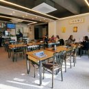 태화짜장보쌈 이미지