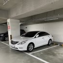 만수카정비 이미지