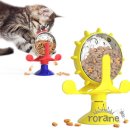 대성사료 이미지