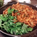 잘빠진곱창