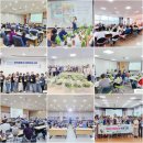 논현종합사회복지관 | 광명 인천논현종합사회복지관 크리스마스힐링원예프로그램 1인가구 사회적 고립감해소 및 사회적관계망...