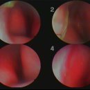 동편마을한의원 이미지
