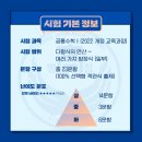 이환수학학원