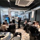 과천대로 814-4 (3) | 영등포구청역 고깃집 {814숯불구이} 직접 구워주는 우대갈비 맛집 콜키지 무료