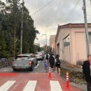 신성여자중학교 이미지