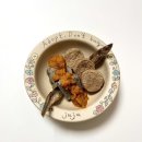 그랜마펫푸드 이미지