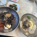 구정막국수 - 강릉시 구정중앙로 91 | 구정막국수