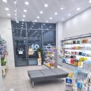 일광역프라자 이미지