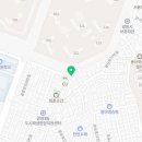 GM부동산중개사무소 이미지