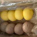 평창 오대산사고등록 이미지