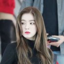 아이린헤어 - 군산시 | 아이린헤어