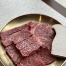지방공사 경상남도 진주의료원 | 진주 소고기 맛집 드디어 찾았다! 혁신도시 태영한우 솔직후기