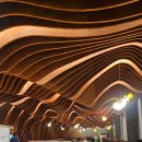 복터진집 이미지