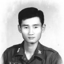 자옥 Daum카페