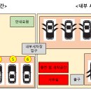 청원세차장 이미지