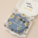 드루왕왕 이미지