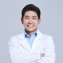 닥터사인 이미지