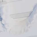 불당치과교정과치과의원 이미지