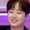 뉴키즈온 이미지