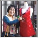 바늘한땀협동조합 이미지