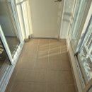 쌍용예가크리닝 | **음성 쌍용예가 입주청소 / 충북혁신도시 쌍용예가 입주청소