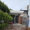 캡틴카센타 이미지