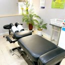 대도한의원 이미지