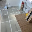 워시스타그린 이미지