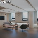 리트머스성형외과