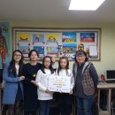 기쁨지역아동센터 이미지