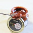 법인천년마을 이미지