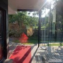 최가소원 | [ 제주도 에어비앤비 숙소 / 제주도 가족여행숙소 추천 ] 와인동굴이 있는 제주도 독채펜션 ' 최가소원 '