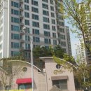 양덕동375 이미지