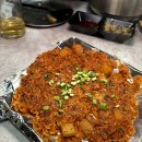 월화거리 공영주차장 이미지