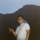 돼지당 이미지