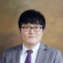 김정임축사 시사매거진