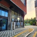 소문만족 | 소금빵 맛집으로 소문난 불당동 코넨 다녀욌어요(만족후기)