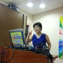 꿈사랑문화예술단 이미지