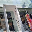 헤어아티스트M 신대방삼거리역